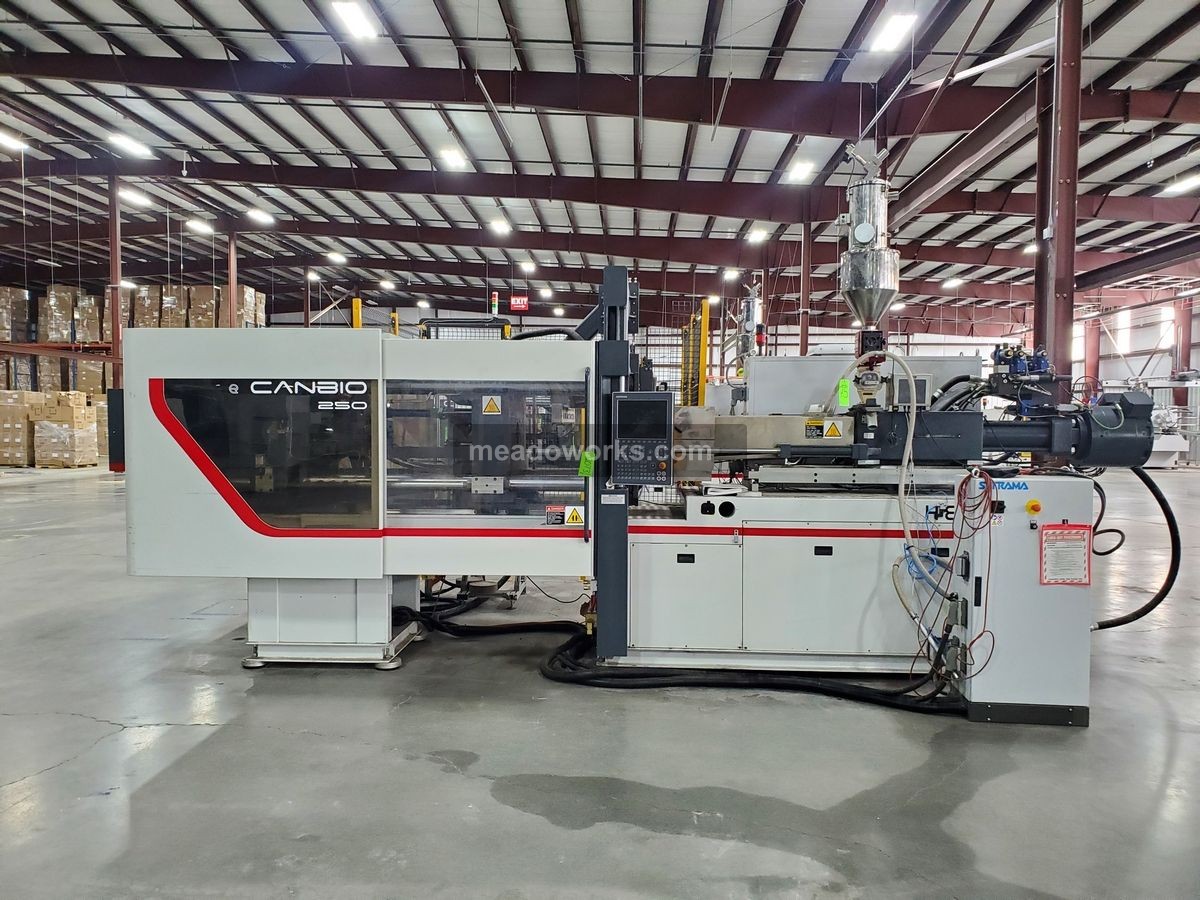 2017 Negri Bossi eCanbio 250 - 5208-2.jpg