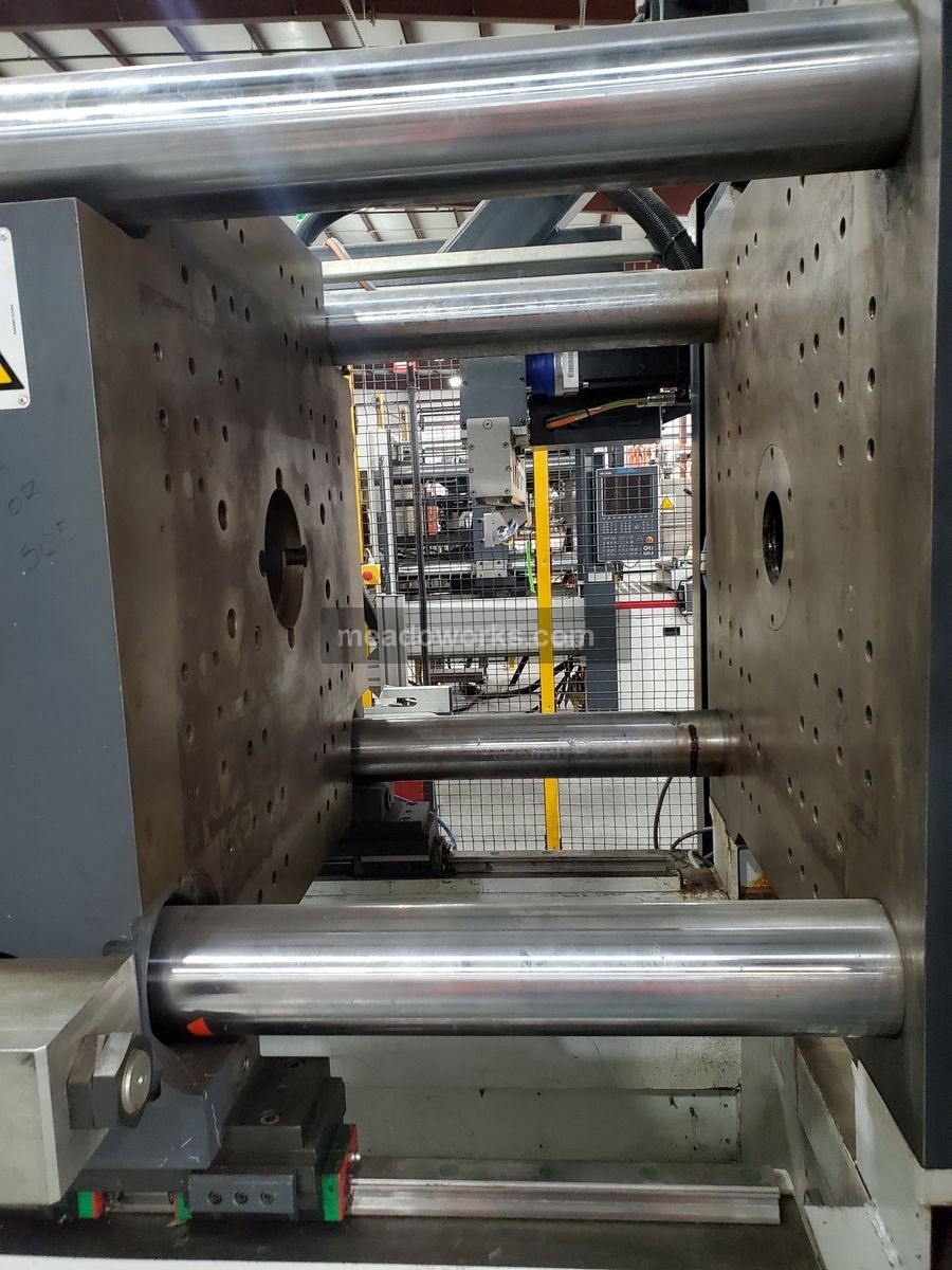 2017 Negri Bossi eCanbio 250 - 5208-8.jpg