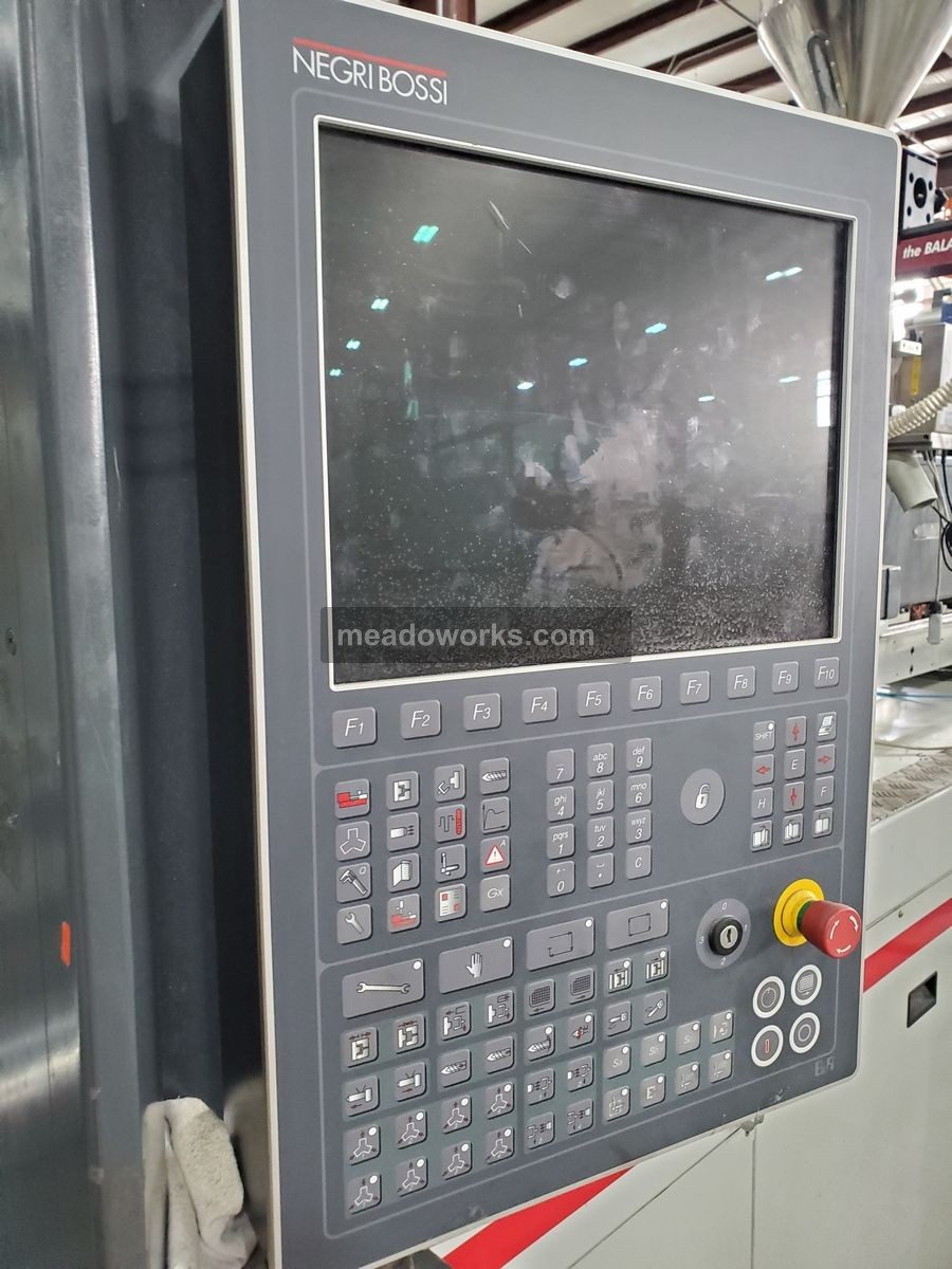 2017 Negri Bossi eCanbio 250 - 5208-9.jpg