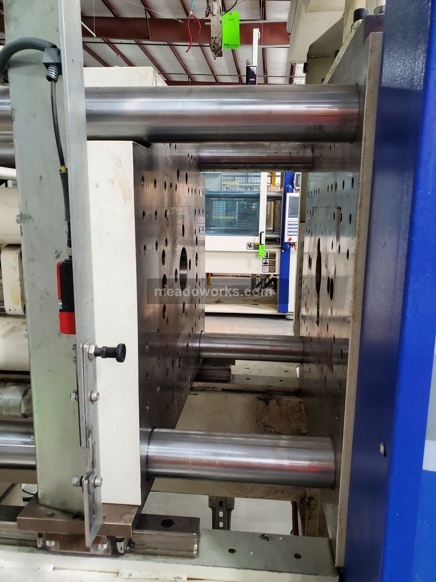 2006 Battenfeld HM 130/525 - 5209-8.jpg