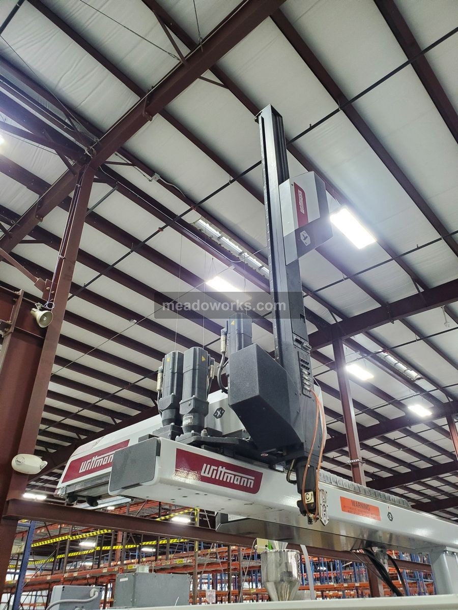 2019 Wittmann W832pro - 5210-6.jpg