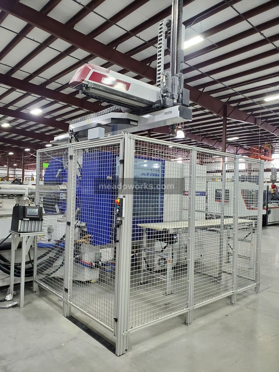 2019 Wittmann W832pro - 5210-9.jpg