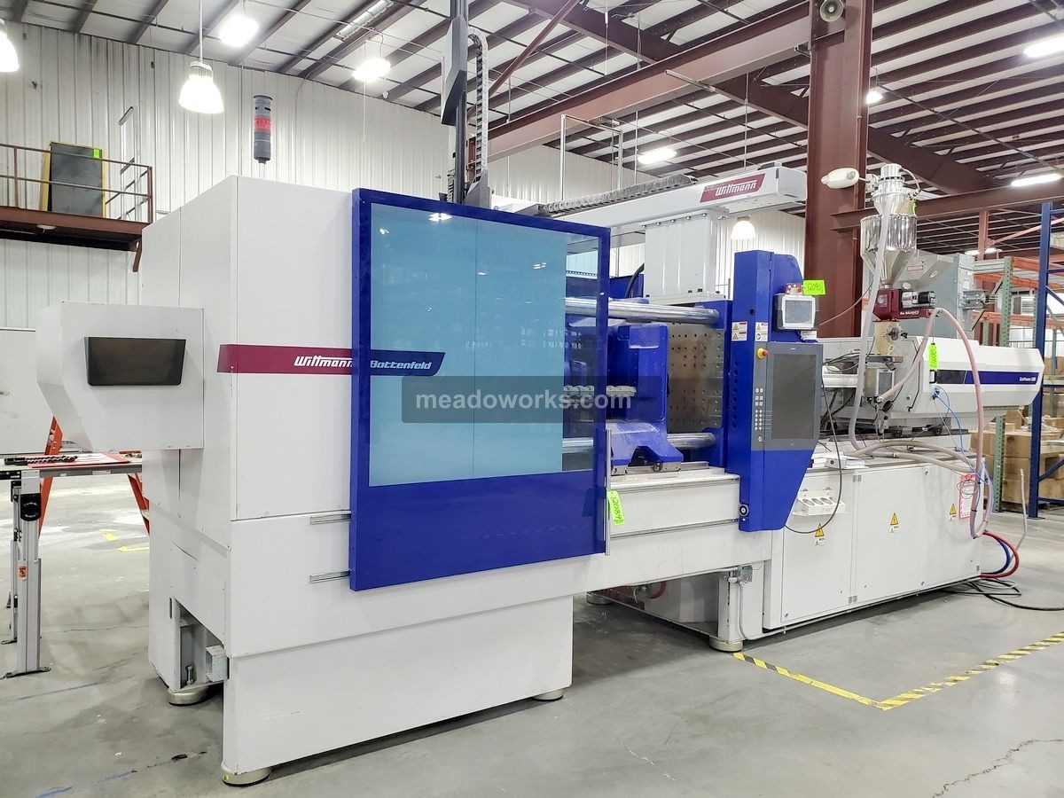 2017 Battenfeld EcoPower 240/1330 - 5211-1.jpg