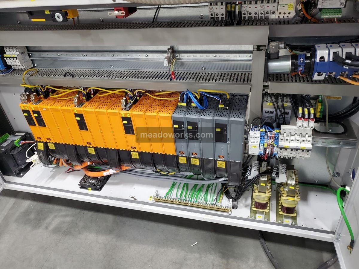 2017 Battenfeld EcoPower 240/1330 - 5211-10.jpg