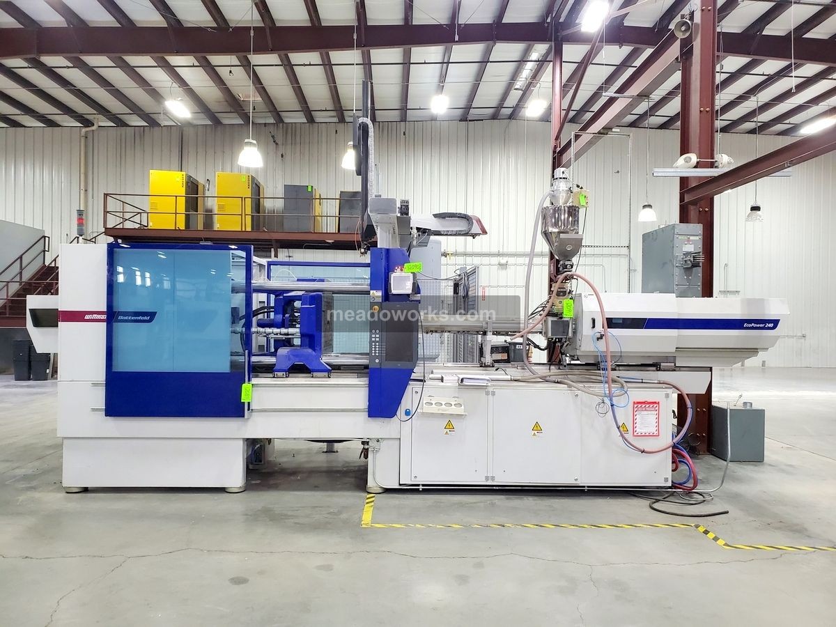 2017 Battenfeld EcoPower 240/1330 - 5211-2.jpg
