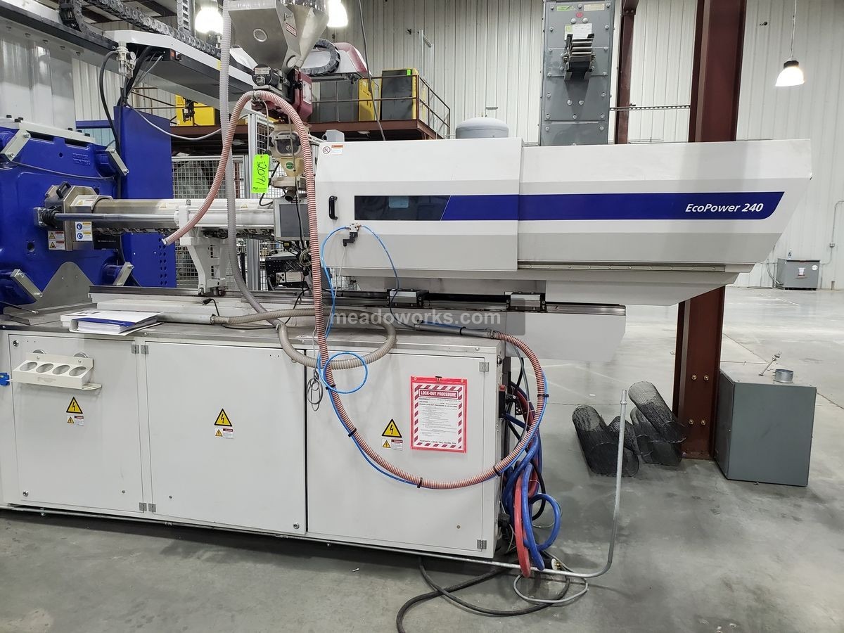2017 Battenfeld EcoPower 240/1330 - 5211-3.jpg