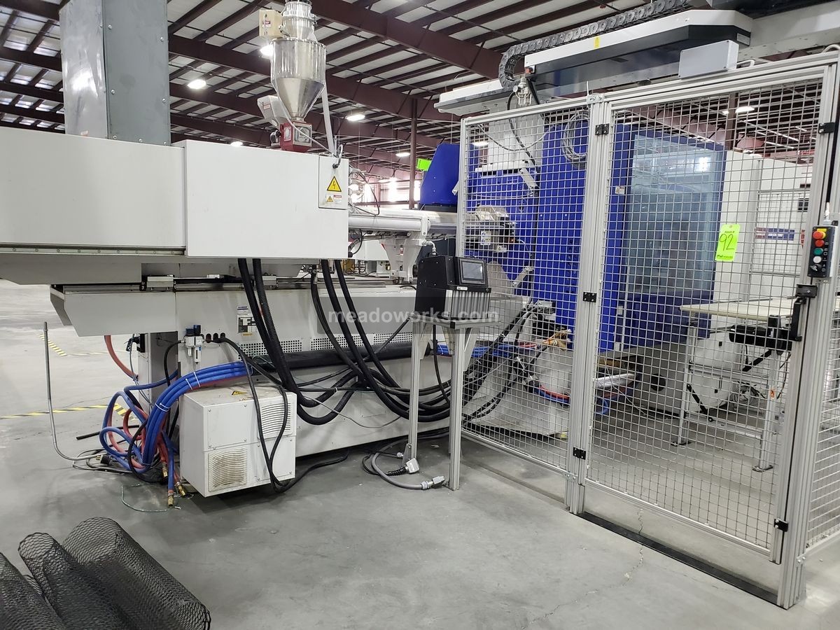 2017 Battenfeld EcoPower 240/1330 - 5211-5.jpg