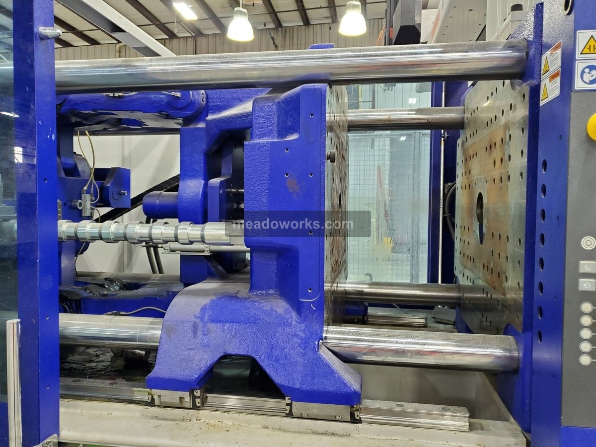 2017 Battenfeld EcoPower 240/1330 - 5211-7.jpg