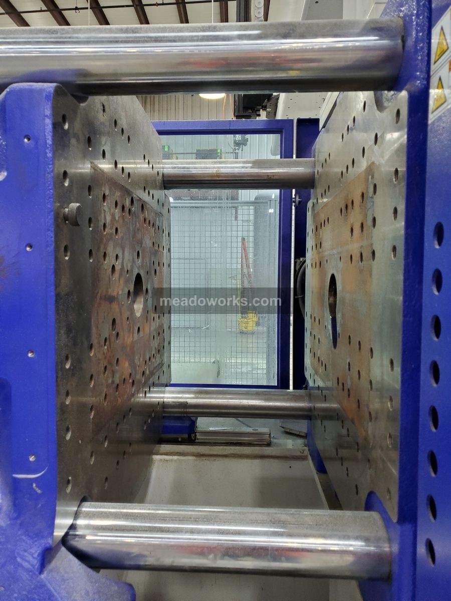 2017 Battenfeld EcoPower 240/1330 - 5211-8.jpg