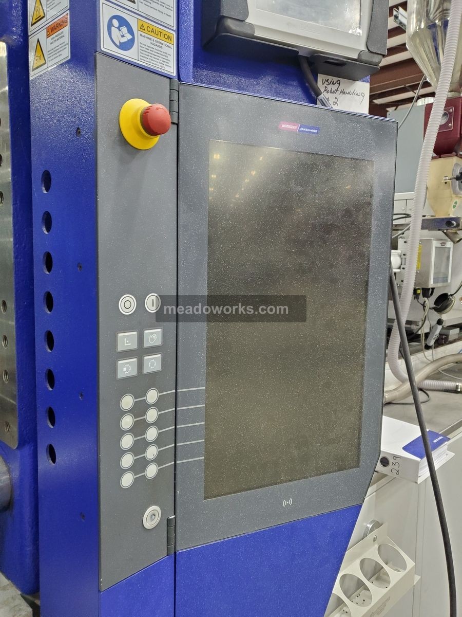 2017 Battenfeld EcoPower 240/1330 - 5211-9.jpg