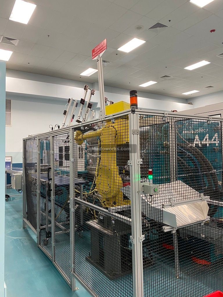 2004 Fanuc M-710iB/45 - 5222-0.jpeg