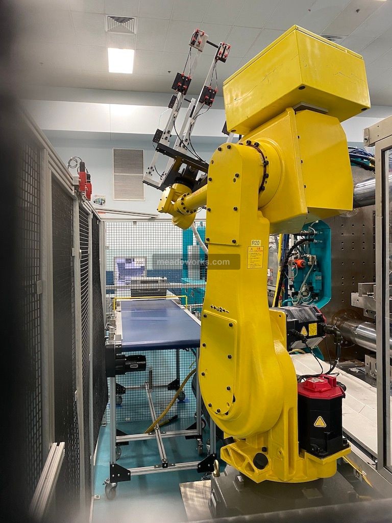 2004 Fanuc M-710iB/45 - 5222-1.jpeg