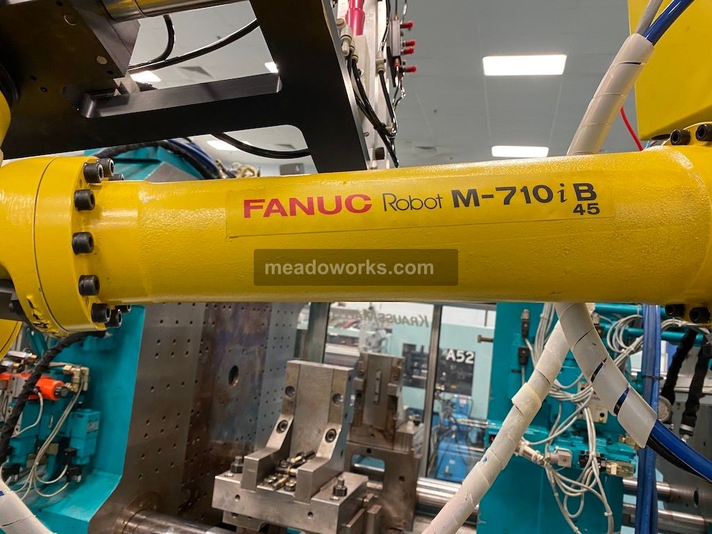 2004 Fanuc M-710iB/45 - 5222-2.jpeg