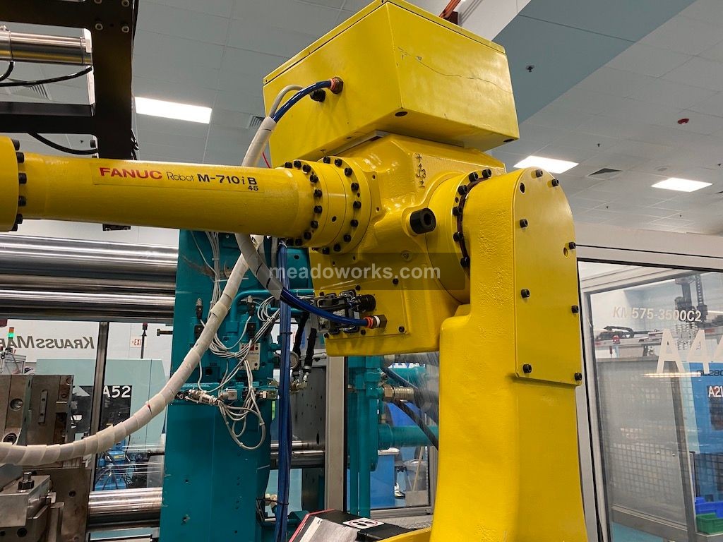 2004 Fanuc M-710iB/45 - 5222-4.jpeg