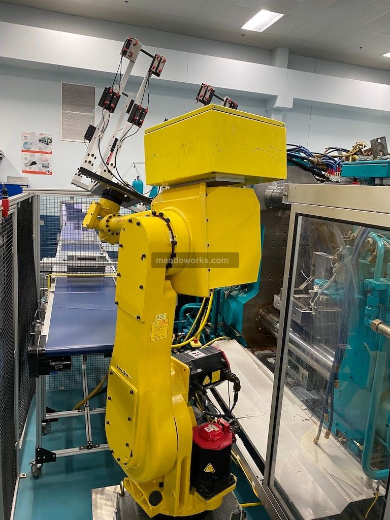 2004 Fanuc M-710iB/45 - 5222-5.jpeg