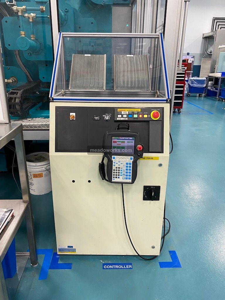 2004 Fanuc M-710iB/45 - 5222-6.jpeg
