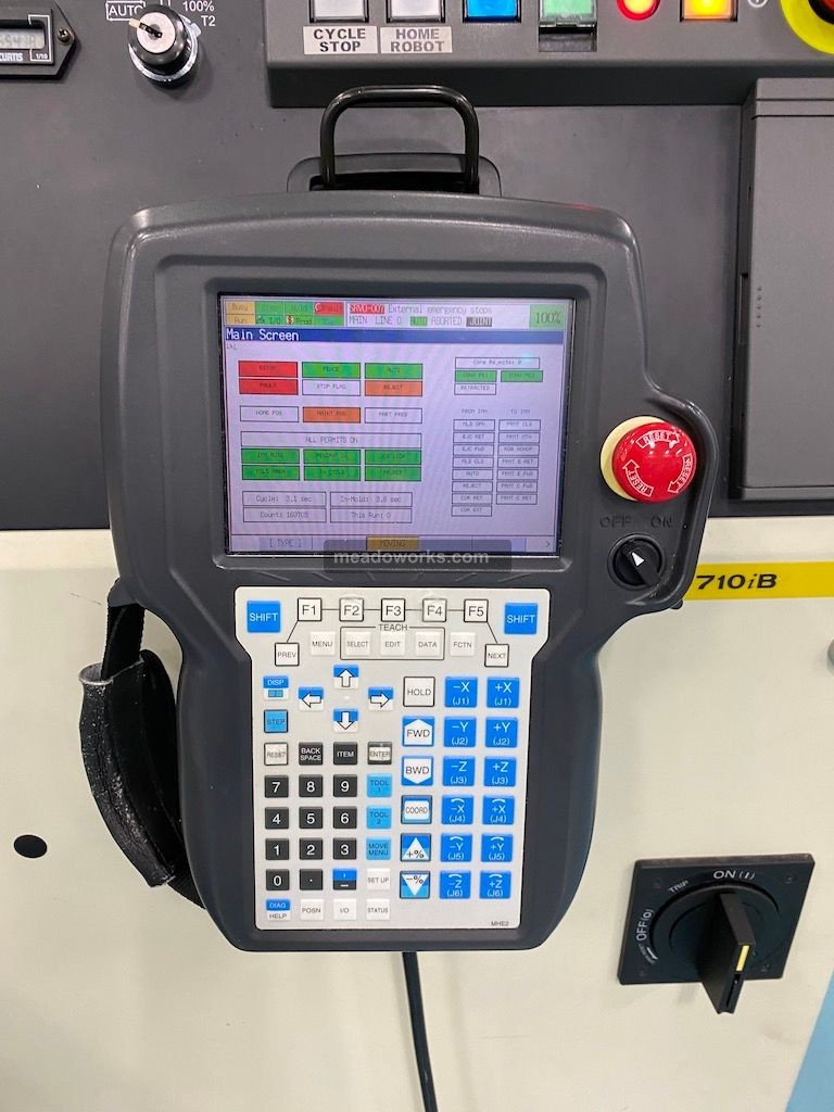 2004 Fanuc M-710iB/45 - 5222-7.jpeg