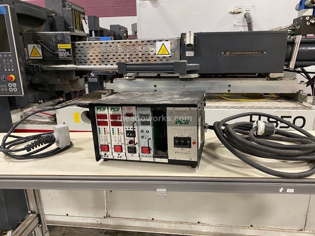 PCS Company VC-5F - 5223-0.jpeg