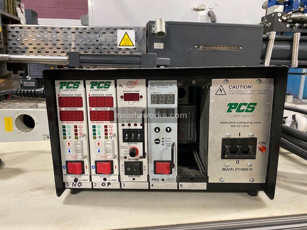 PCS Company VC-5F - 5223-1.jpeg