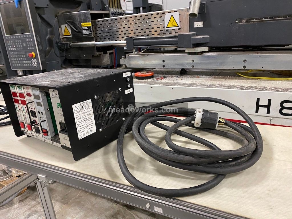PCS Company VC-5F - 5223-2.jpg