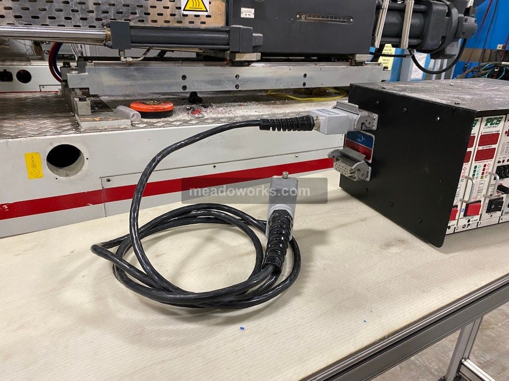 PCS Company VC-5F - 5223-3.jpeg