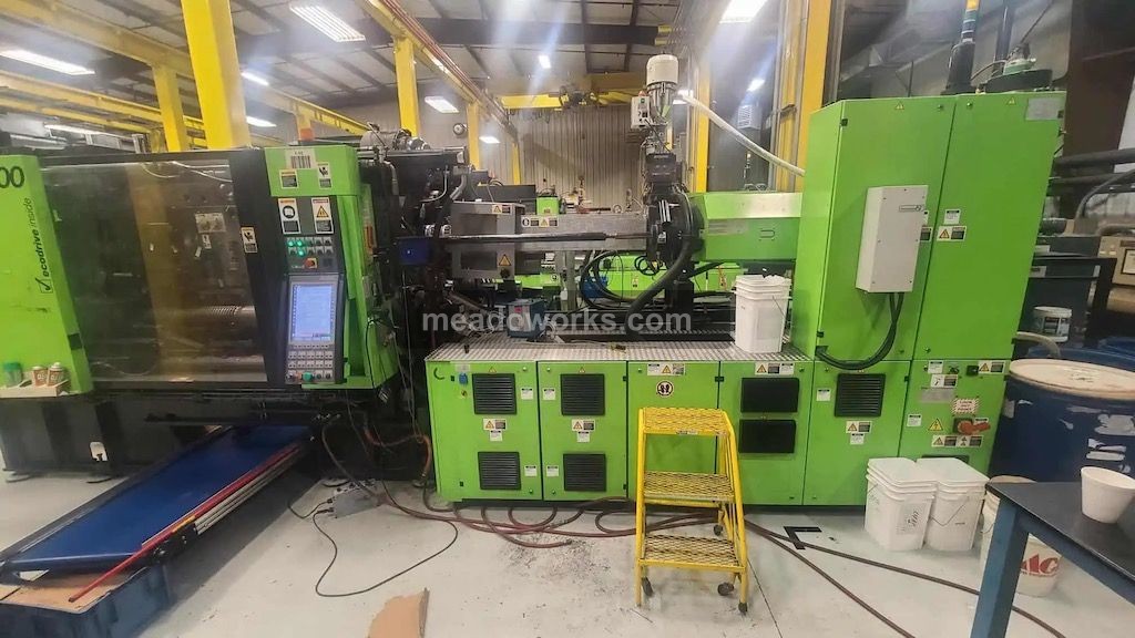 2013 Engel duo 2550/500 pico us - 5232-0.jpeg