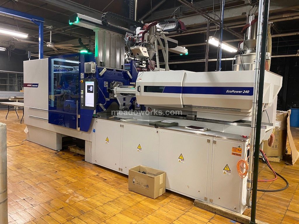 2017 Battenfeld EcoPower 240/1330 - 5233-1.jpeg