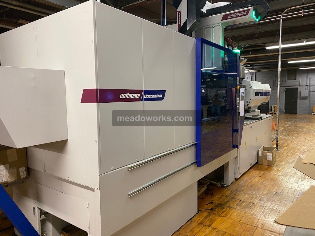 2017 Battenfeld EcoPower 240/1330 - 5233-2.jpeg