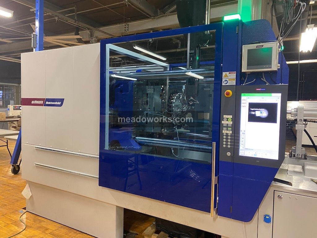 2017 Battenfeld EcoPower 240/1330 - 5233-3.jpeg