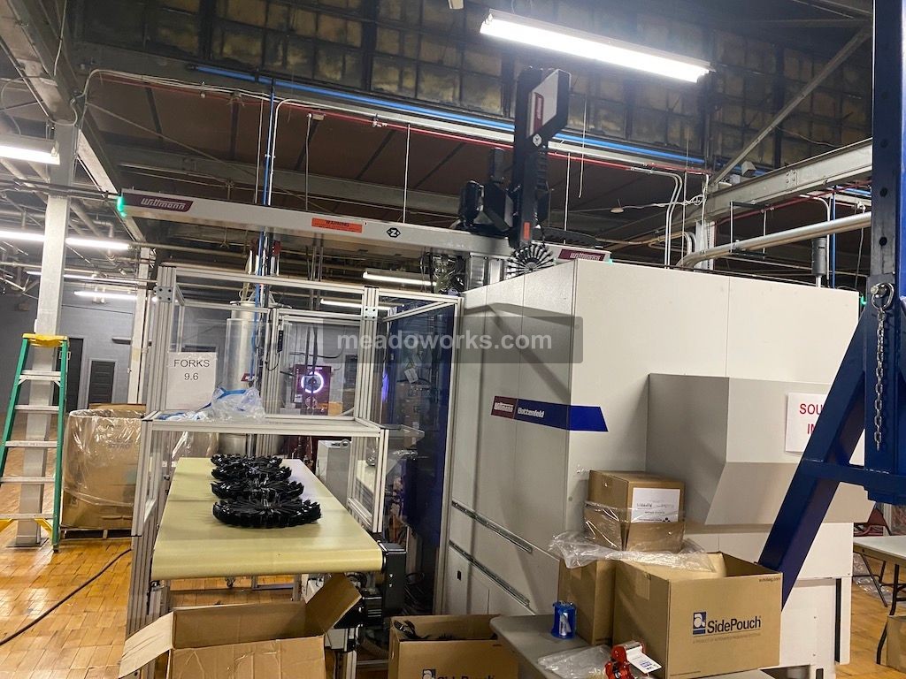 2017 Battenfeld EcoPower 240/1330 - 5233-4.jpeg