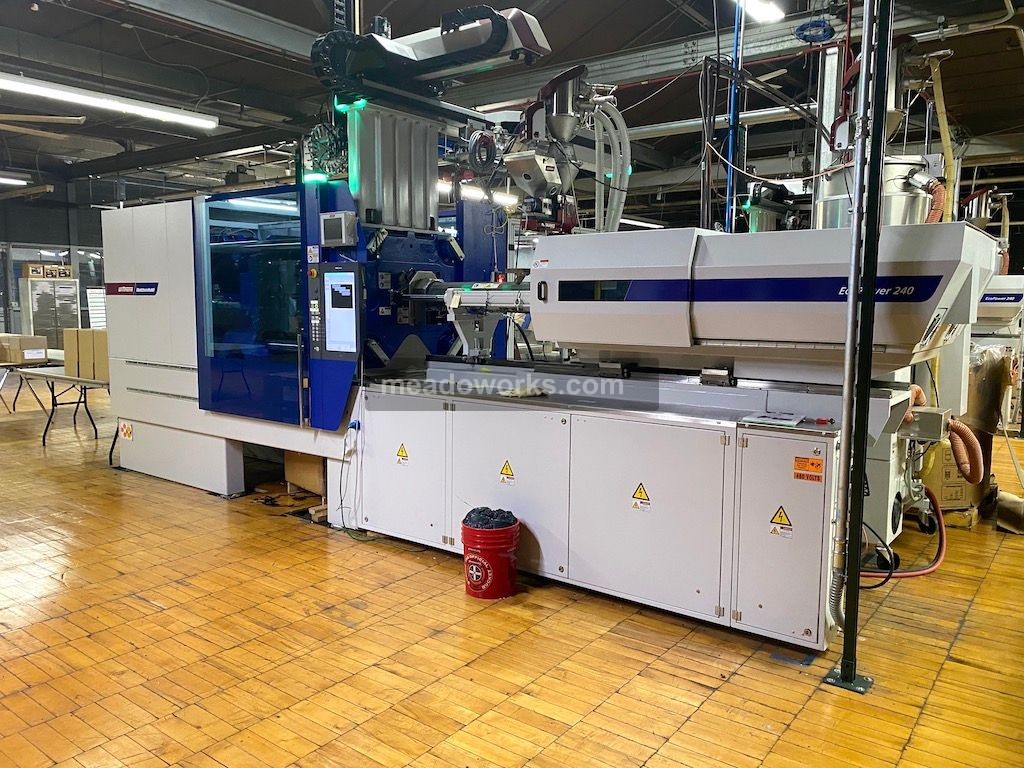 2017 Battenfeld EcoPower 240/1330 - 5234-0.jpeg