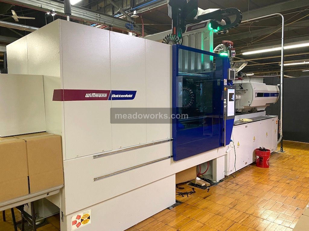2017 Battenfeld EcoPower 240/1330 - 5234-1.jpeg
