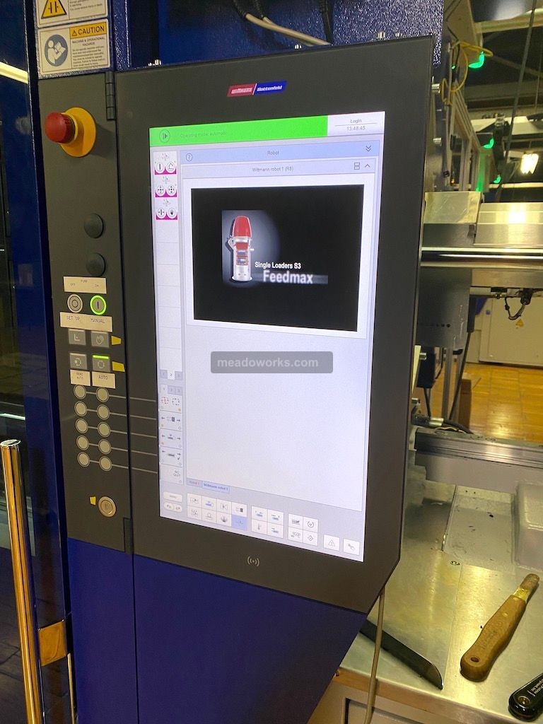 2017 Battenfeld EcoPower 240/1330 - 5234-2.jpeg