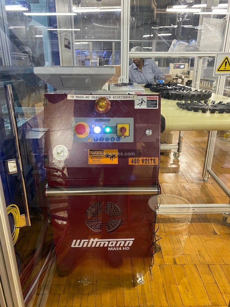 2017 Wittmann MAS4 HD - 5237-0.jpeg