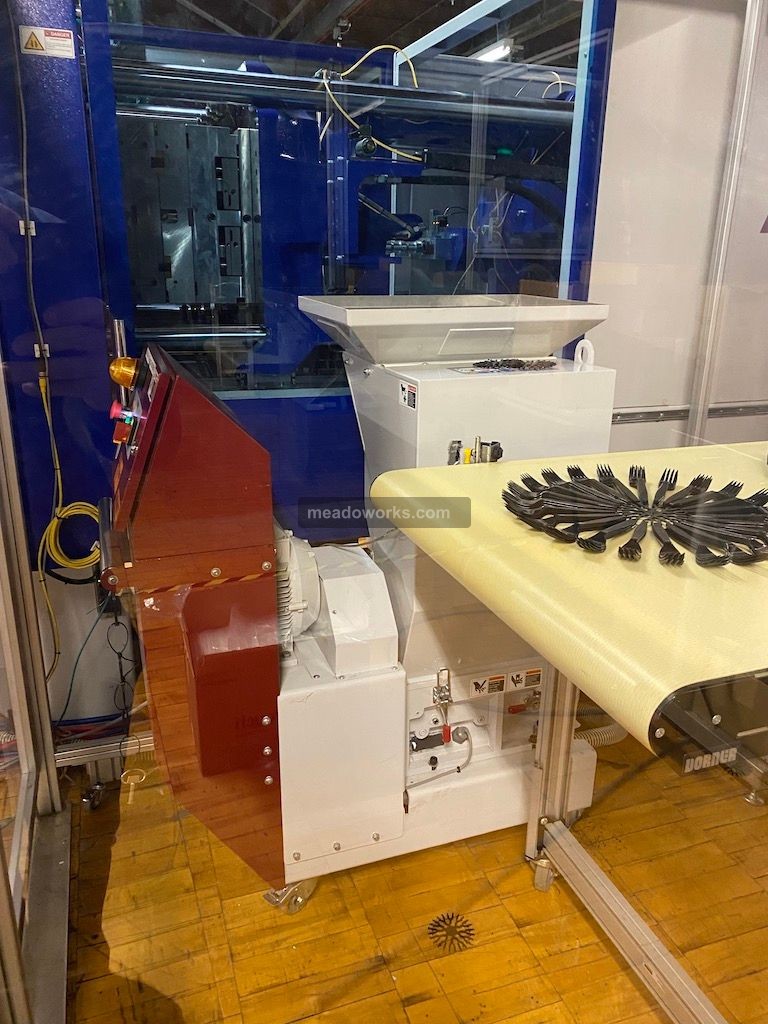 2017 Wittmann MAS4 HD - 5237-1.jpeg