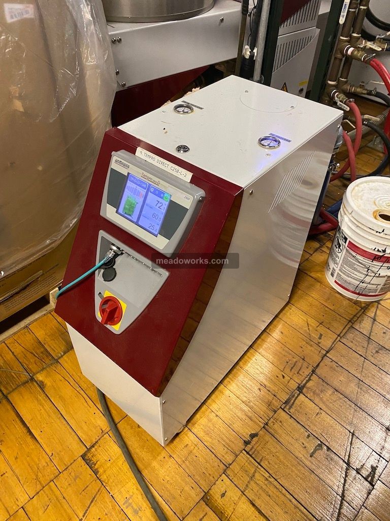 2017 Wittmann Tempro plus D250 - 5238-1.jpeg
