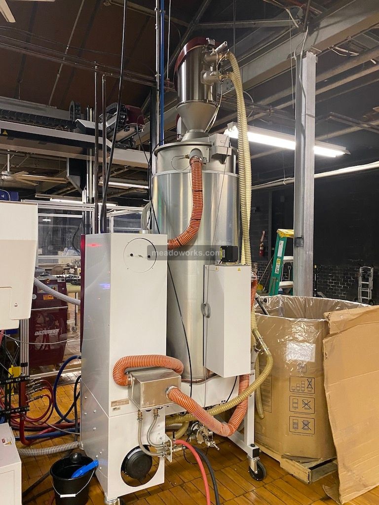 2017 Wittmann Drymax Aton2 F120 - 5239-1.jpeg