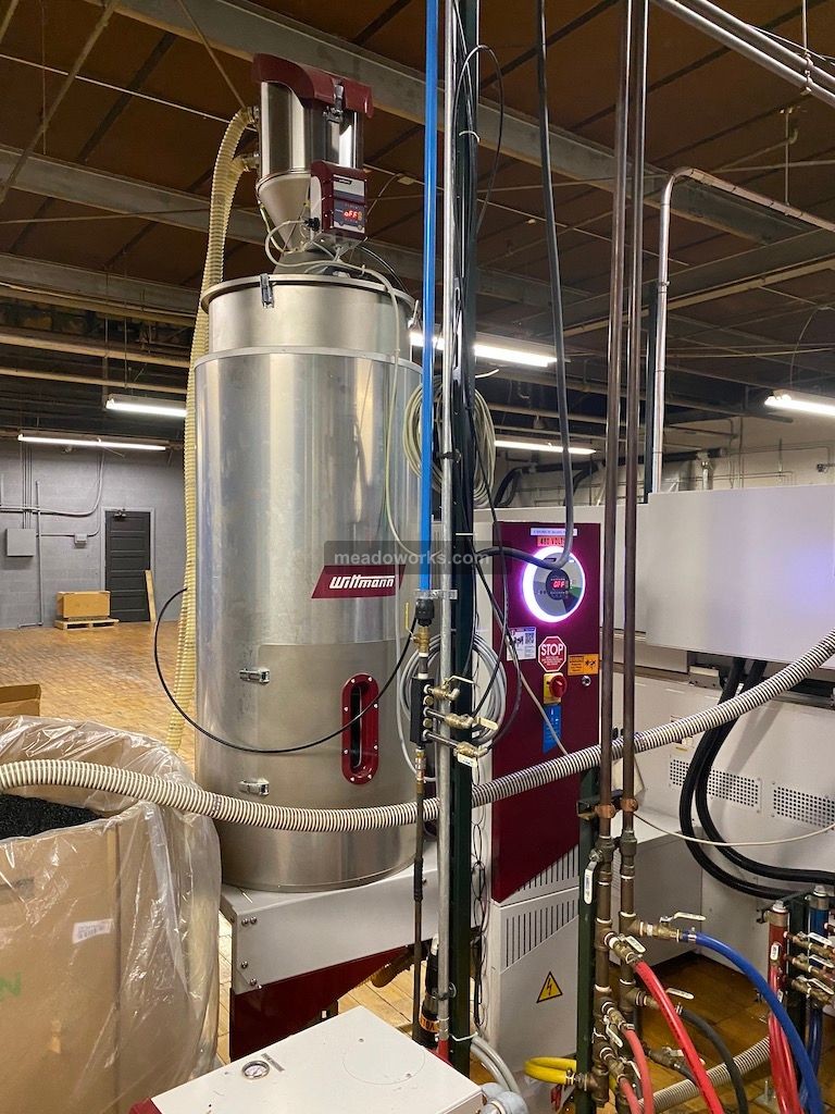 2017 Wittmann Drymax Aton2 F120 - 5239-2.jpeg