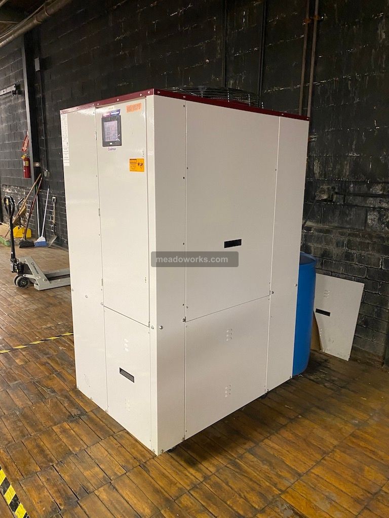 2017 Wittmann PZAT4SH5W - 5240-1.jpeg