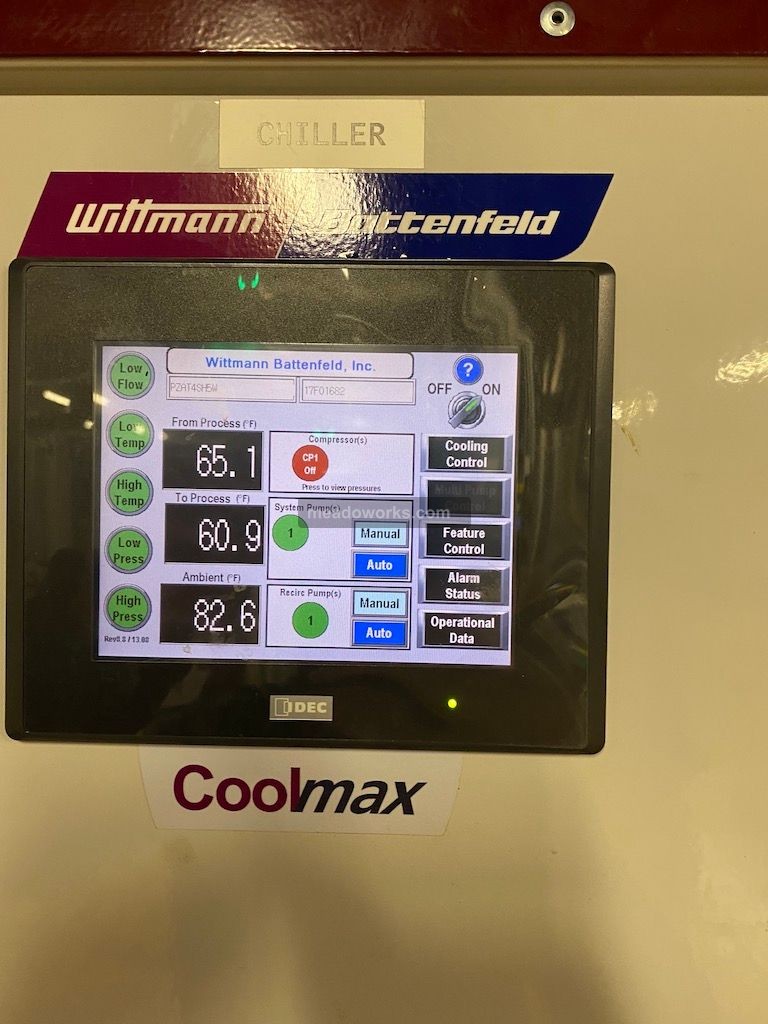 2017 Wittmann PZAT4SH5W - 5240-2.jpeg