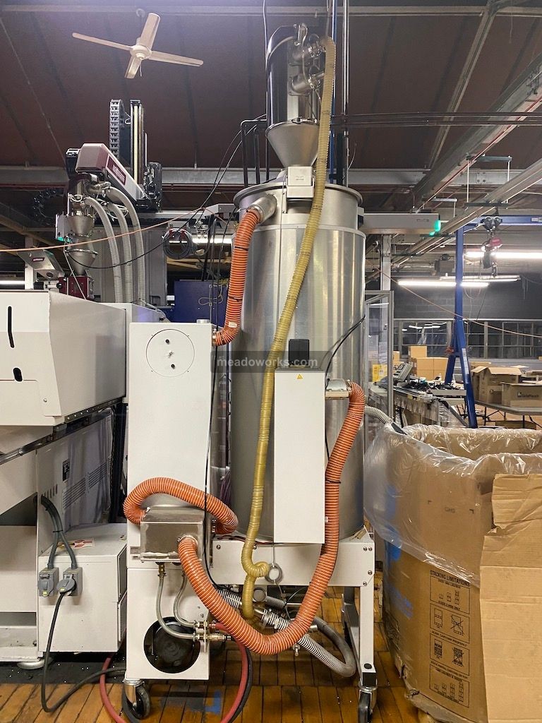 2017 Wittmann Drymax Aton2 F120 - 5241-2.jpeg