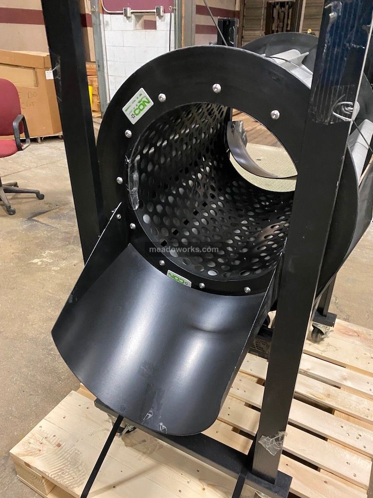 2014 Dyna-Con STV1223-M - Tumbler Separator - 5243-2.jpeg