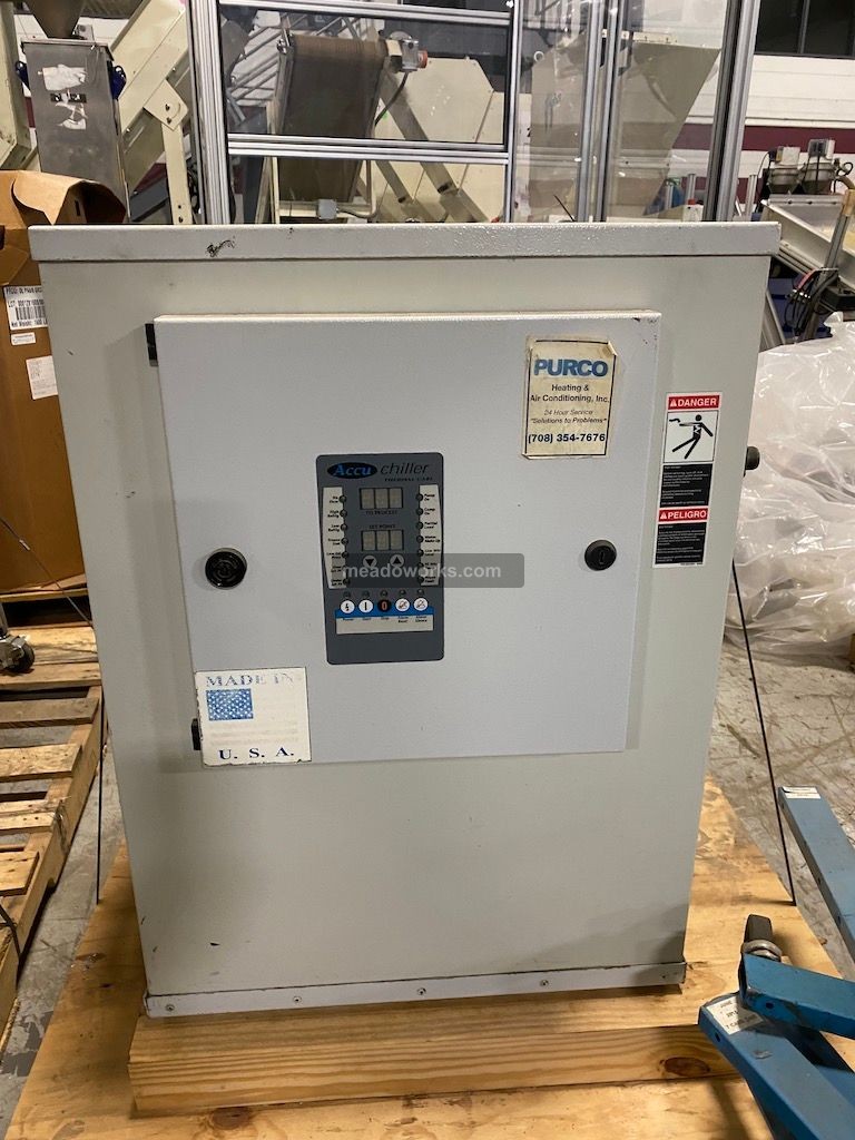 Thermal Care EQ2W0303 - 5247-1.jpeg