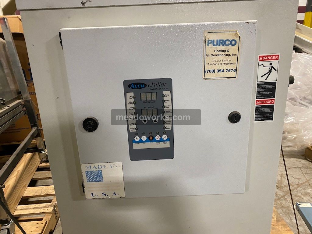 Thermal Care EQ2W0303 - 5247-2.jpeg