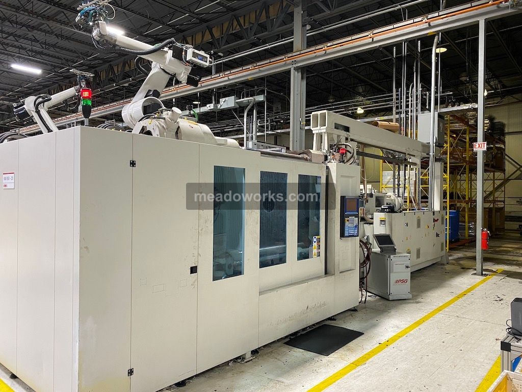 2011 Krauss Maffei KM 850-4300 MX - 5248-0.jpeg