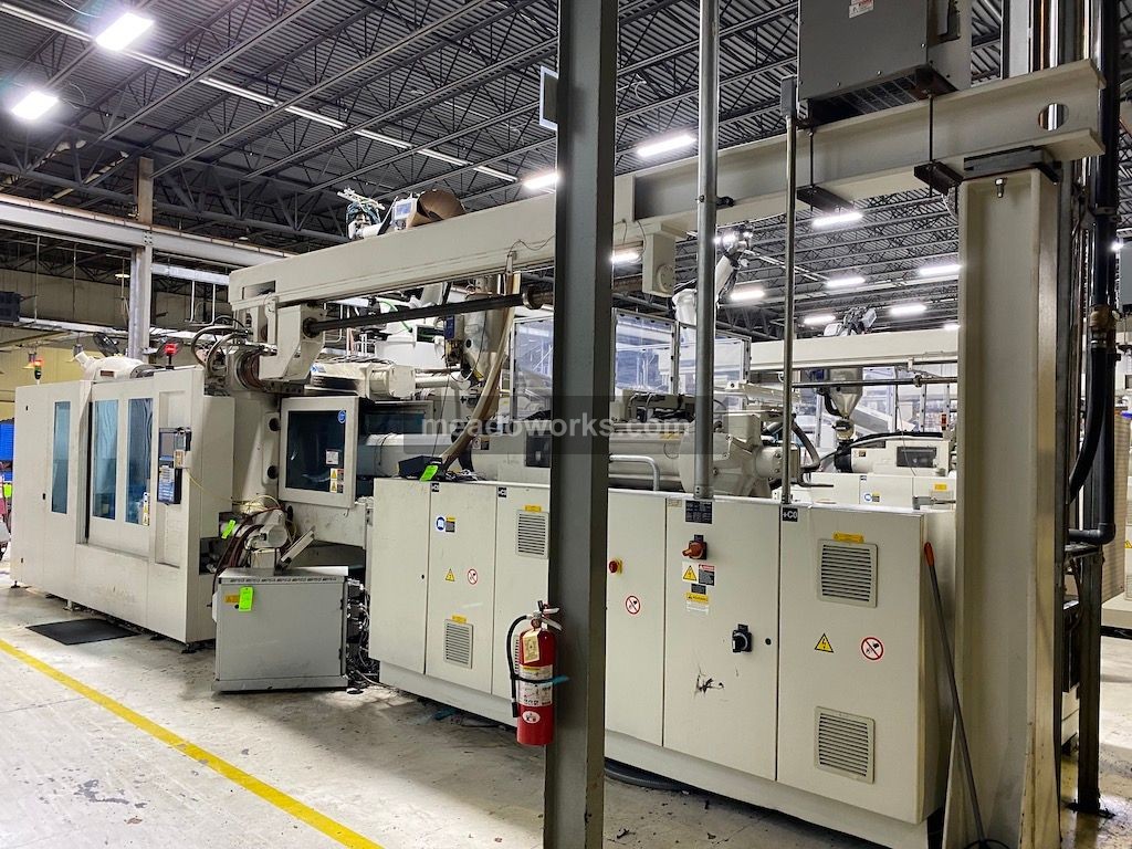 2011 Krauss Maffei KM 850-4300 MX - 5248-1.jpeg