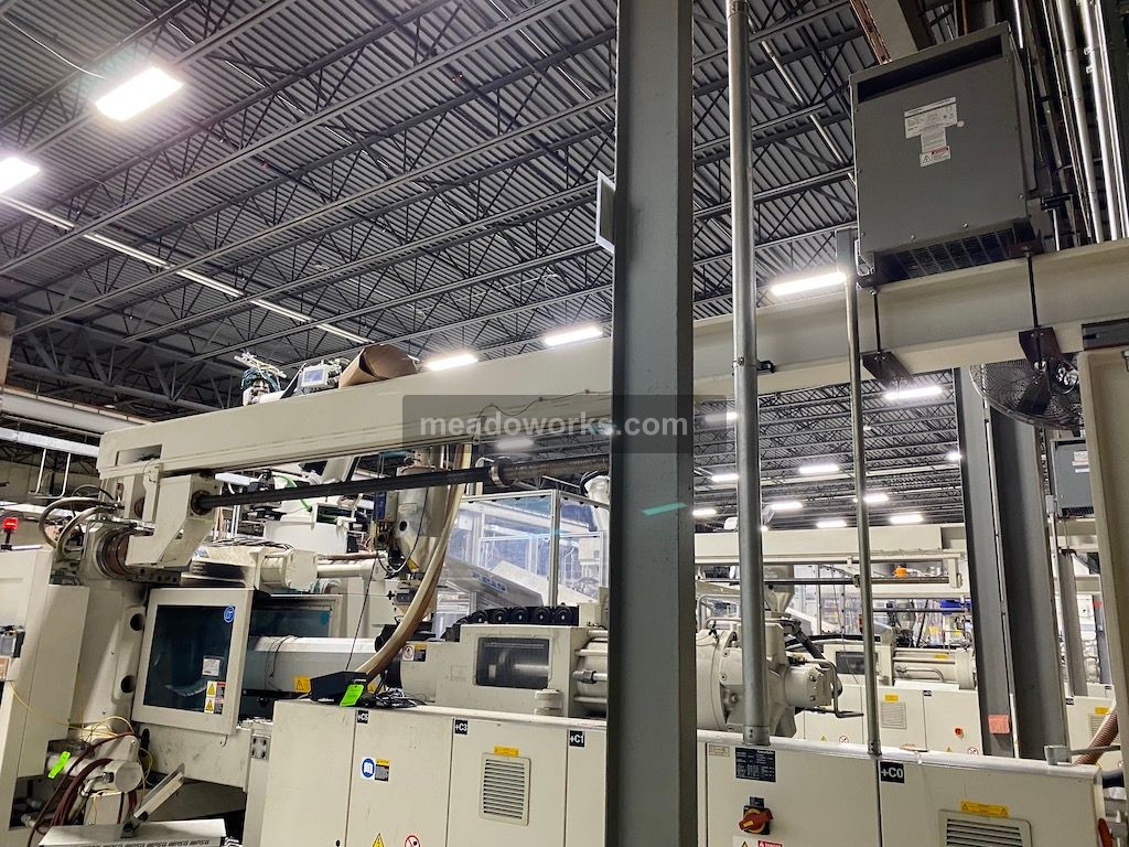 2011 Krauss Maffei KM 850-4300 MX - 5248-2.jpeg