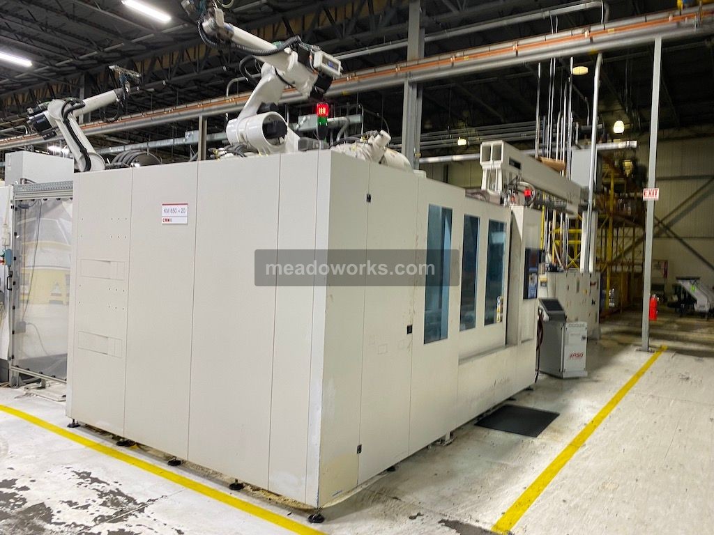 2011 Krauss Maffei KM 850-4300 MX - 5248-3.jpeg