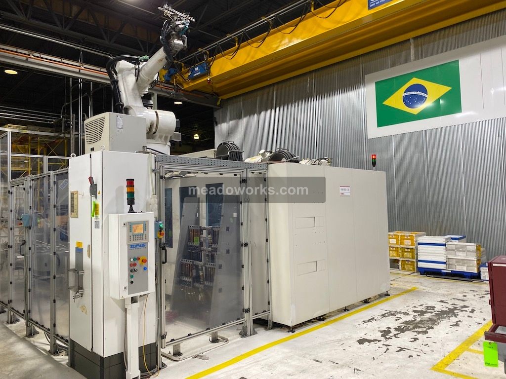 2011 Krauss Maffei KM 850-4300 MX - 5248-5.jpeg