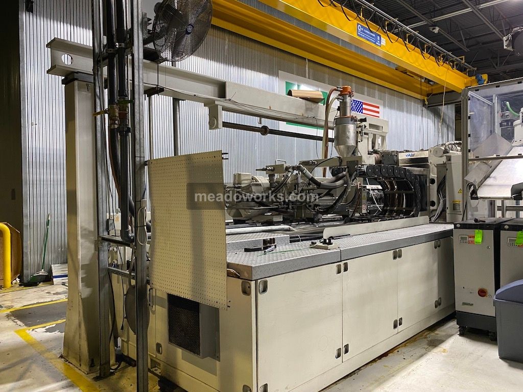 2011 Krauss Maffei KM 850-4300 MX - 5248-6.jpeg